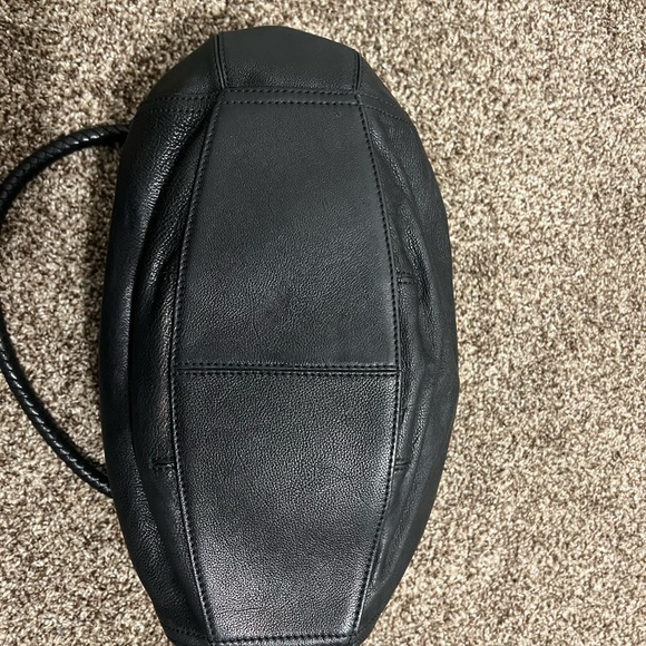 Stunning Cole Haan bag - Picture 5 of 7